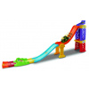 Vtech Tut Tut - Závodná rampa SK