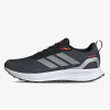 adidas RUNFALCON 5 TR EUR 44