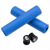 Bicyklové rukoväte Wolf Tooth KARV 6.5 mm