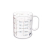 Kuchynská odmerka 0,25 l 120558