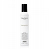 Balmain Hair Volume Mousse Strong 300 ml
