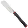 Dictum 712845 - Kataba Super Hard Compact 180, Power Grip - Japonská píla