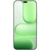 Honor 600 Lite 8GB/256 Sprout Green
