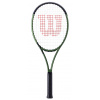 Wilson Blade 101L v8.0