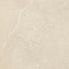 Paradyz SUNNYDUST LIGHT BEIGE dlažba s matným povrchom, rektifikovaná 59,8 x 59,8 x 0,9 cm RR598X5981SUNNBELG