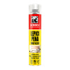DEN BRAVEN SMART KLEBER 750 ML