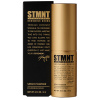 STMNT Spray Powder Púdrový sprej na vlasy 4 g