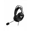 ED System Herné slúchadlá ASUS TUF Gaming H1 Gen II
