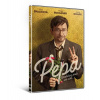Pepa DVD