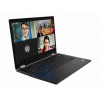 Lenovo ThinkPad L13 YOGA Gen 1 (8GB)
