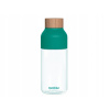 Fľaša Na Pitie Quokka 570 ml
