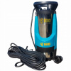 IBO Multi IP Auto 1200 Inox