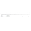 Shimano Prút Poison Adrena Spinning 276M2 2,29m 5-15g
