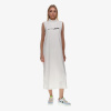 Nike W NSW DRESS AMD S