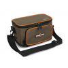 DELPHIN Proxes Easy L + box