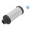 Hydraulický filter automatickej prevodovky MEYLE 100 136 1008