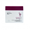Wella Professionals SP Color Save Mask 400 ml