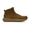 Under Armour Charged Valsetz Mid BRN UK9.5 3027382-200