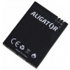Aligator baterie R40 eXtremo, Li-Ion