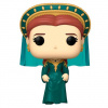 FUNKO POP! Allicent Hightower (Game of Thrones House of the Dragon) POP-0020