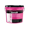 Ceresit - Ceresit K 188E