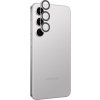 ZAGG InvisibleShield Glass Elite Camera Lens Protector na Samsung Galaxy S24 ZG200114213