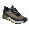 Skechers Sneakersy Max Protect Fast Track 237304/OLBK Zelená