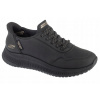 Skechers dámske športové topánky 117740/BLK, veľkosť 41