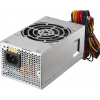 SEASONIC zdroj 300W SSP-300TBS / TFX / 80+ Bronze
