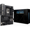 Základná doska ASUS ProArt B760-CREATOR D4 DDR4 ATX Intel socket 1700 4x DDR4