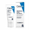 CeraVe hydratačný pleťový krém SPF25 52 ml