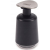 Joseph Joseph Presto™ 85137
