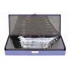 JONNESWAY W45208S