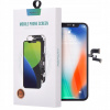 Incell displej pre Apple iPhone X Incell