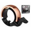 Knog Oi Bell Classic Veľký medený