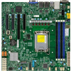 SUM Supermicro X13SCL-F-B Bulk Intel C262 LGA 1700 micro ATX