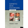 Genetic Skin Disorders - V. Sybert