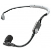 Shure SM35-XLR