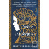 Srdce čarodejnice (Genevieve Gornichec)