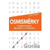 Osmisměrky - Bookmedia