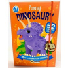 Poznej dinosaury