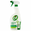 Cif Cleanboost Cream Spray Original krémová čistiaca pena 700 ml 1ks