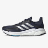 adidas SOLAR BOOST 4 M EUR 41 1/3
