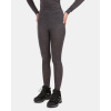 Dámske funkčné nohavice Kilpi Mavora Bottom-W DGY XL