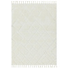 ASIATIC LONDON Ariana AR04 Vanilla - koberec ROZMER CM: 120 x 170