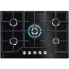 Electrolux Varná plynová deska KGG75362K