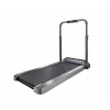 Elektrický bežecký pás KingSmith TRR2F R2 do 110 kg