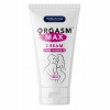 Medica-Group Orgasm Max Cream For Women 50 ml krém na zvýšenie libida