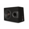 Automobilový subwoofer JBL S2-1224SS 275 W
