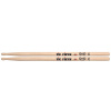 VIC FIRTH CHRIS COLEMAN Signature Series 15,6x416
